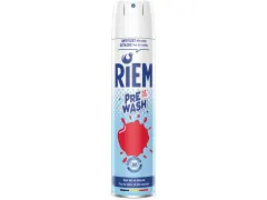 Ontvlekker Pre-Wash, spray 300 ml