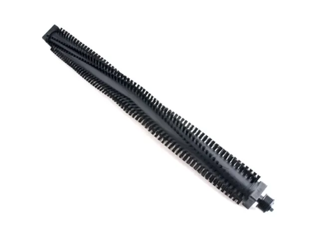 Nilfisk Borstel GU 700