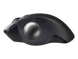 910-007260 LOGITECH MX Ergo S Ergonomische Muis - 2