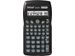 Calculator Rebell SC2030 zwart wetenschappelijk (box) - 1