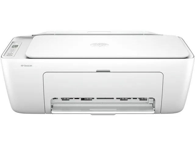 HP DeskJet 2810e All-in-One printer Printer