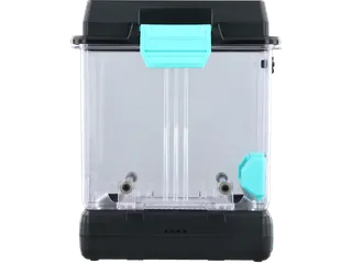 Polymaker Polydryer - 3
