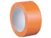 Electriciteitstape PVC Isolerend 50mmx33mtr 120µm