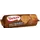 San Francisco koekjes volkoren 261 g
