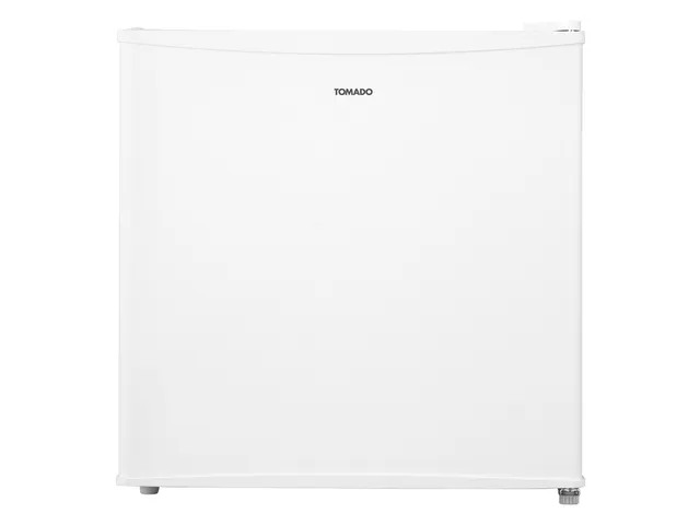 Tomado TFM4402W mini Vriezer vrijstaand 31 liter Wit