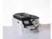 Multifunctional inktjet printer Brother MFC-J5110DW
