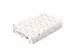 Laserpapier Xerox Colotech+ glossy coated A4 130gr wit 500 vel