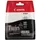 Canon PGI-525PGBK Inktcartridge Zwart Duopak Origineel