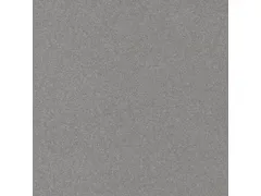 In hoogte verstelbaar bureau,HxBxD 680-800x1600x800mm,decor