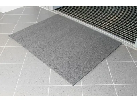 schoonloopmat,LxB 900x600mm