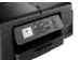 Multifunctional inktjet printer Brother DCP-T780DW
