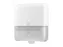 Tork 551000 Elevation Matic Handdoekrol Dispenser Wit Voordeelbundel