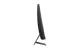 ASUS A3402WVAK-BPC147W Intel Core i5 i5-1335U All in One PC