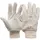 OXXA Knitter 14-161 handschoen - 10/XL