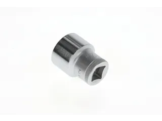 D 19 24 Steekbus 1/2 inch UD profiel 24mm - 2