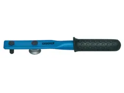 278581 Buighefboom 3-10mm