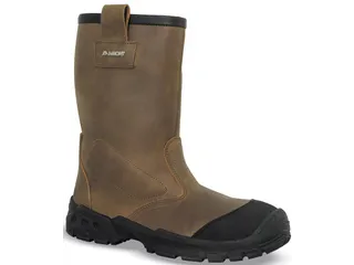Aimont Sherpa veiligheidslaars S3 - 41 - 1