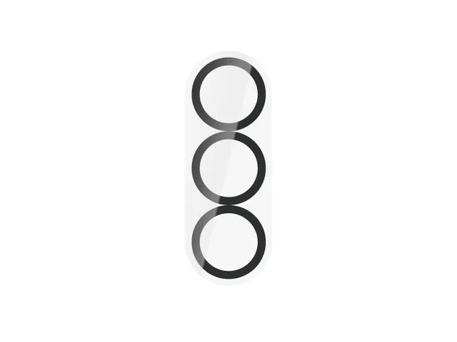 PanzerGlass PicturePerfect Camera Lens Protector Samsung Galaxy Z F