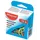 Elastiekjes Kleur 4 Maten 50Gram