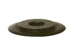 Egamaster - Wieltje - Voor Buizensnijder MS1722 En MS1725 - 18 x 3mm