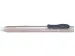 Gumpotlood Pentel ZE-11T