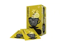 Clipper Catering-artikelen