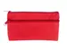 Penetui Kangaro plat 21x11cm rood