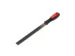 GEDORE RED R93120052 Vlakke vijl 2 310mm 2K handvat