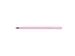 Potlood Pelikan Endless pencil roze HB