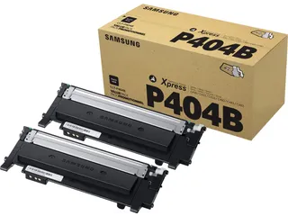 SU364A SAMSUNG Xpress SLC toner (2) - 1