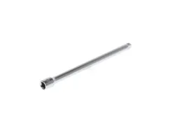 GEDORE RED R45100029 Dopsleutelverlengstuk 1/4 inch lengte 150mm