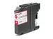 Inktcartridge Brother LC-225XLM rood HC