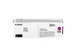 Tonercartridge Canon T12 rood