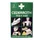 Bloedstopper Cederroth verband klein