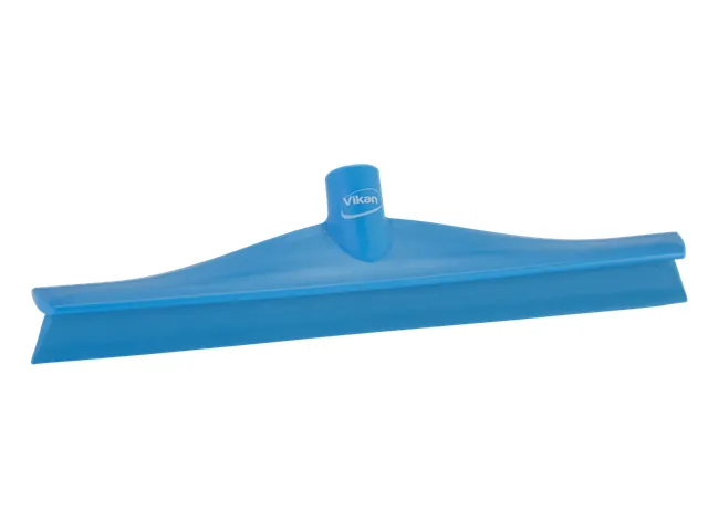 Ultra Hygiëne Vloertrekker 40cm Blauw