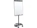 Legamaster SKETCH ECO Flipoverpapier 98x65cm Blanco 2x 50vel