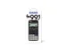 Rekenmachine Casio FX-991EX wetenschappelijk/technisch grafisch