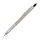 Vulpotlood Faber-Castell TK-Fine Vario L 0,35mm Champagne Gold