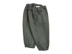 Tranemo 5577 lasmouw, per paar