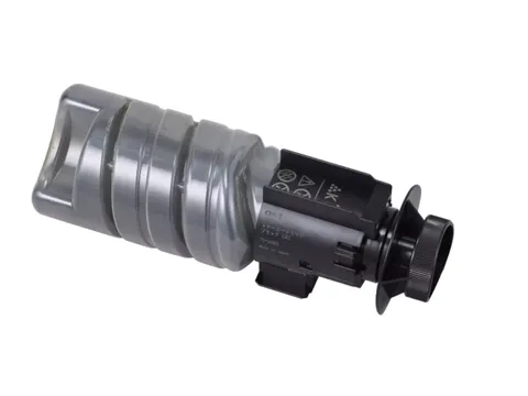09006260 OKI MC toner black 3000pages