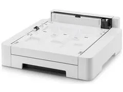 Onderzetkast Kyocera CB-5150S plank metaal