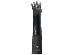 Ansell AlphaTec 19-026 handschoen - 8