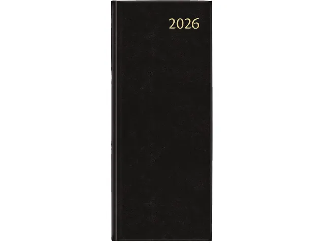 Longo LA211 Balacron geassorteerde kleuren 2026