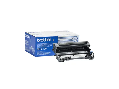 Drum Brother DR-3100