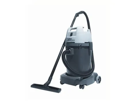 Nilfisk Waterzuiger VL500-35 BSF