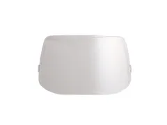 3M Speedglas 9100 (527070) beschermruit