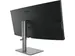 Ecran PC 34 inch BenQ PD3420Q Ultrawide