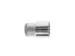D 19 22 Dopsleutel 1/2 inch UD profiel 22mm