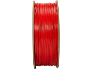 ASA 1,75mm rood 1kg PolyLite 3D Filament - 2