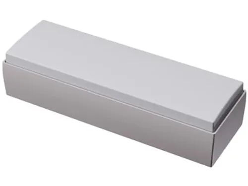 Whiteboard Bordwisser Taupe